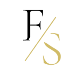 Cabinet Flavie SIRIEIX - Logo