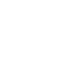 Cabinet Flavie SIRIEIX - Logo