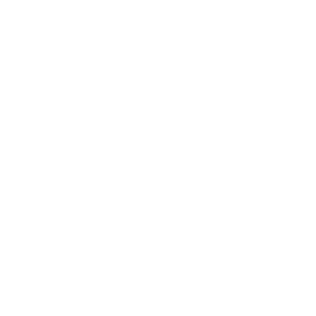 Cabinet Logo