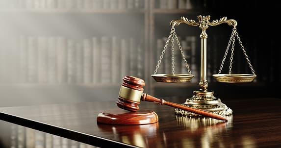 Droit pénal des affaires