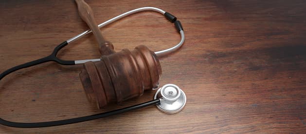 Droit du dommage corporel et indemnisation des victimes